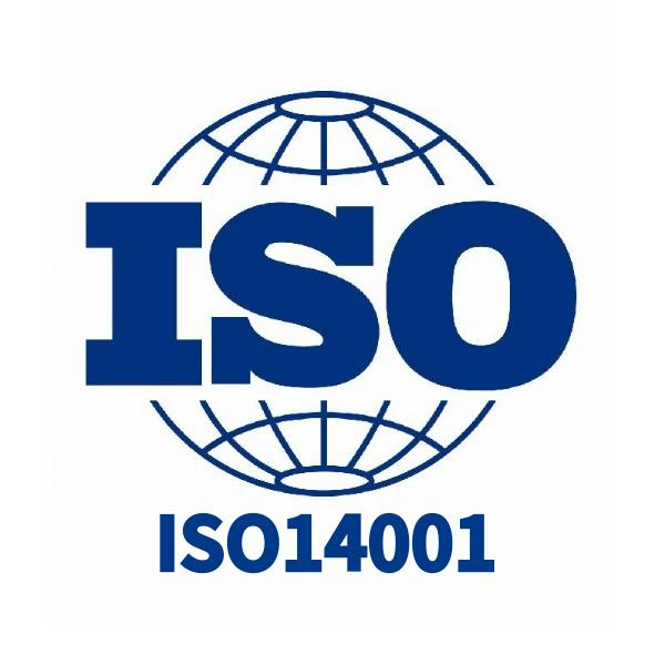 ISO 14001